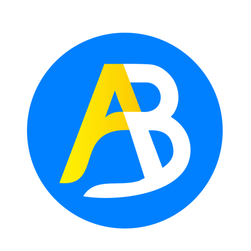 Jurusan Administrasi Bisnis